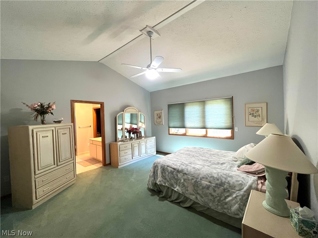 Leawood Allotment - Residential