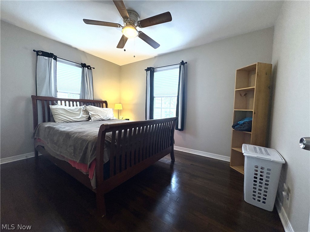 West Hill - Residential