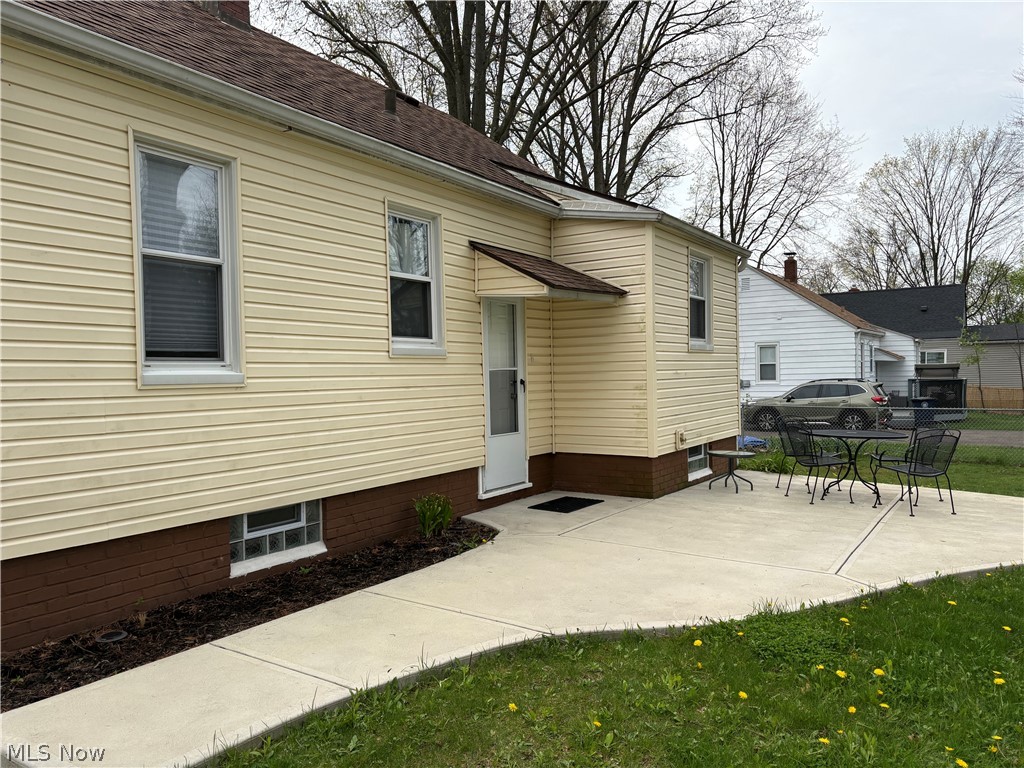 West Hill - Residential
