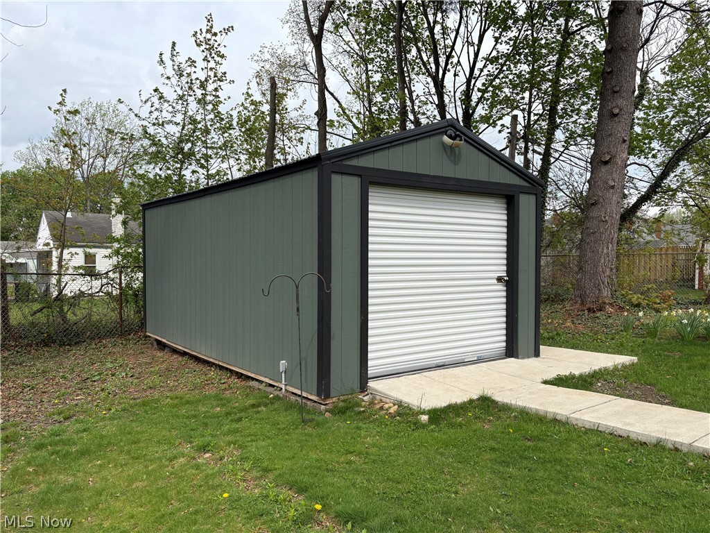 West Hill - Residential