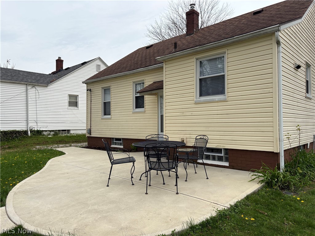 West Hill - Residential