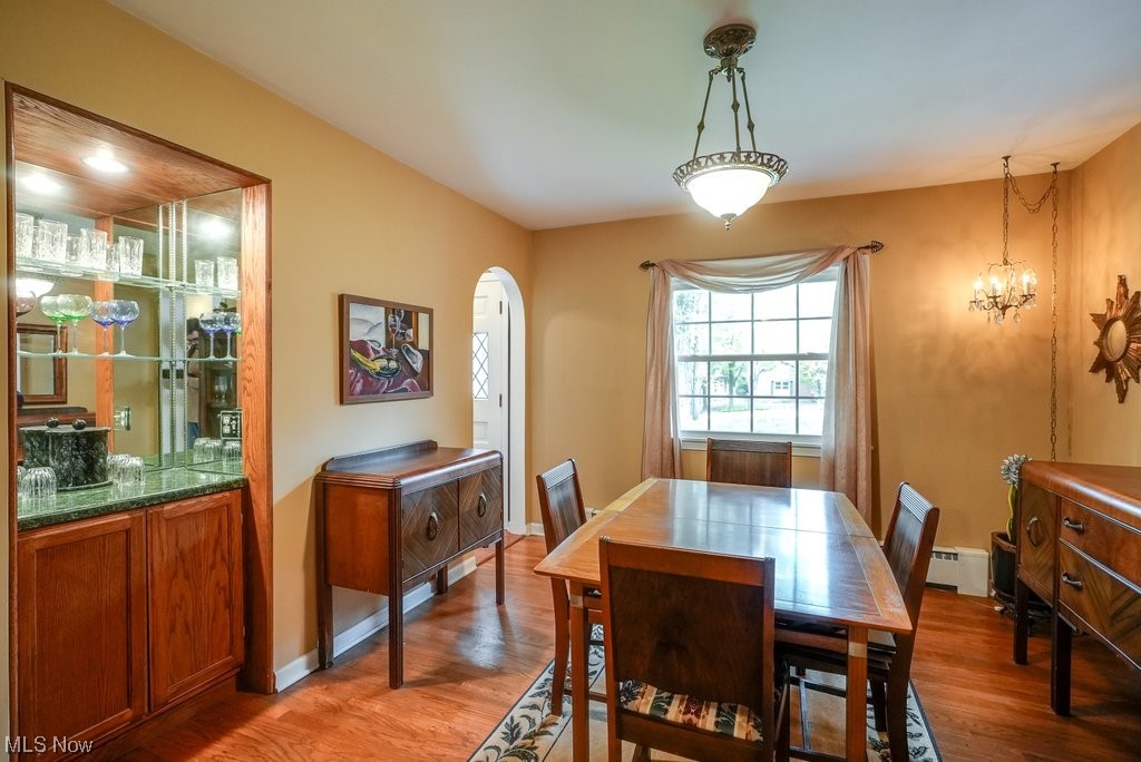 Western Reserve Ranch Estates - Residential
