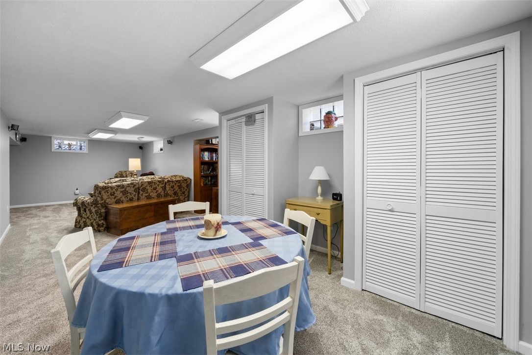 Brodbeck Park - Residential