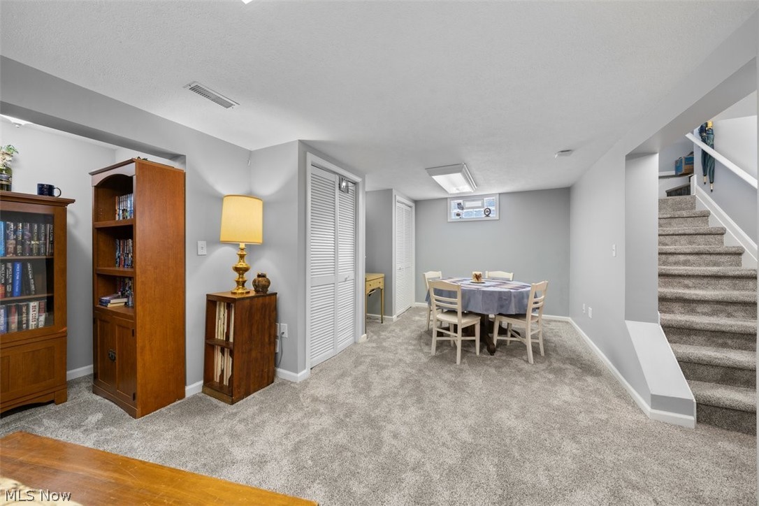 Brodbeck Park - Residential