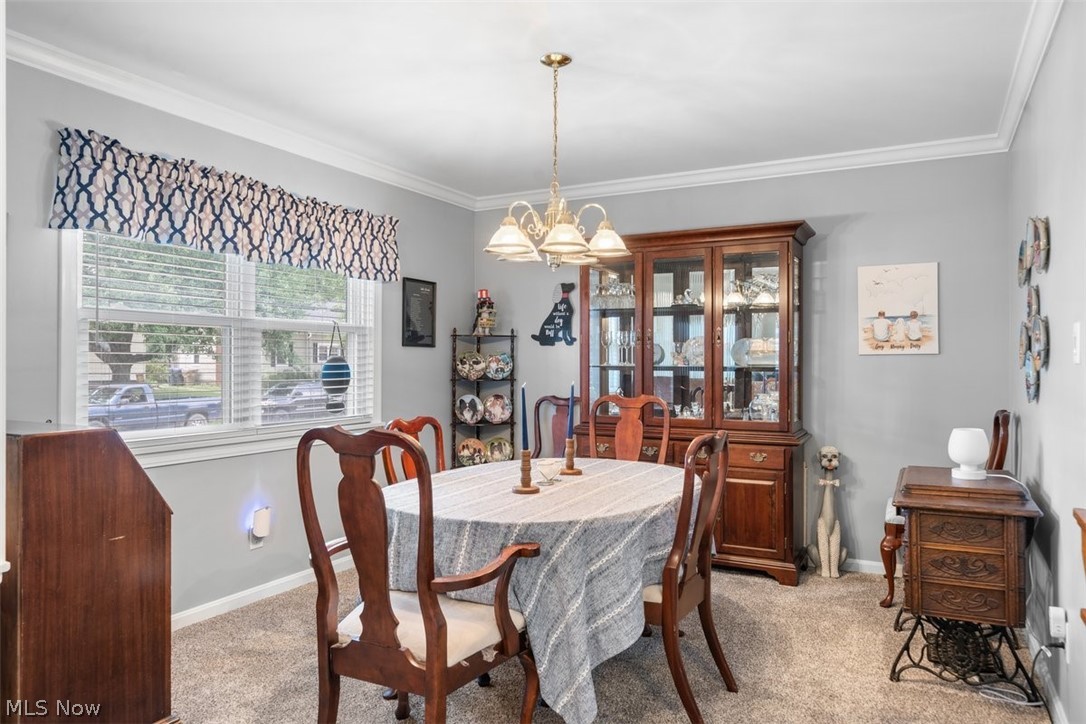 Brodbeck Park - Residential