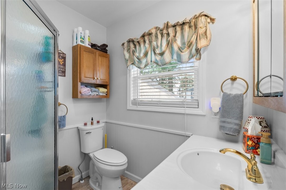 Brodbeck Park - Residential