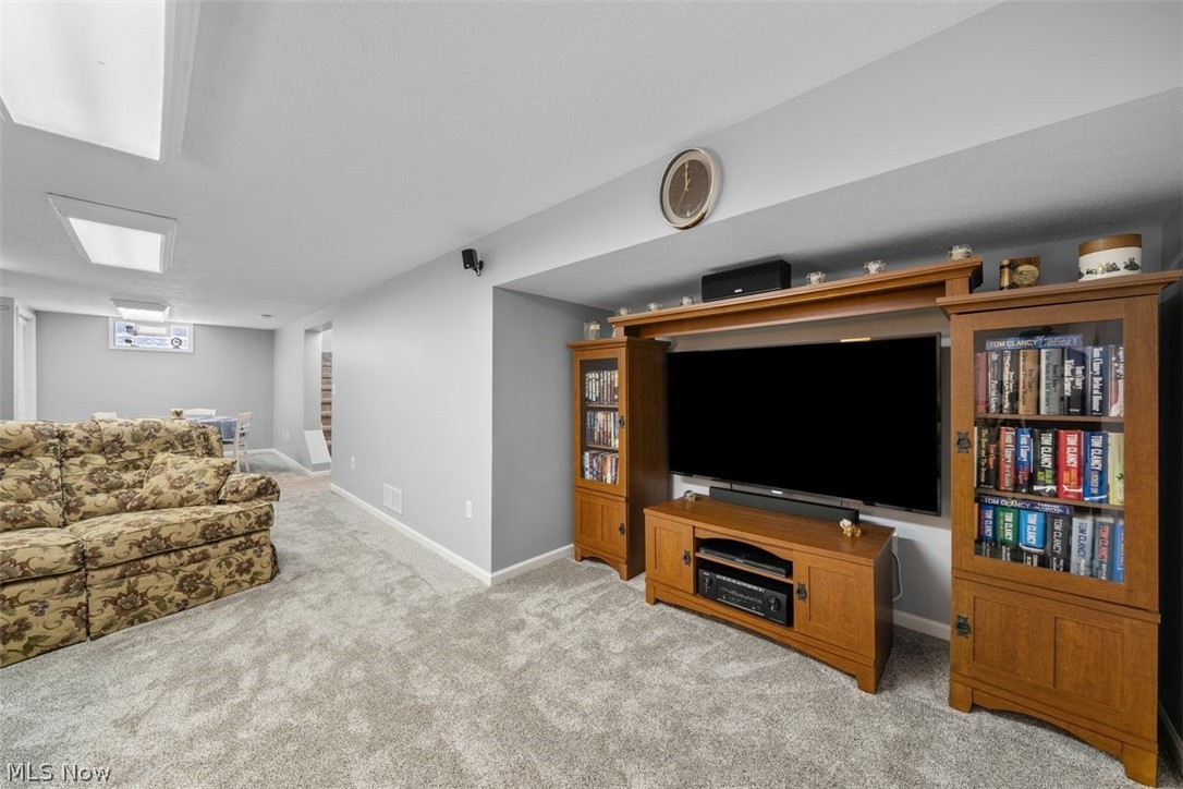 Brodbeck Park - Residential