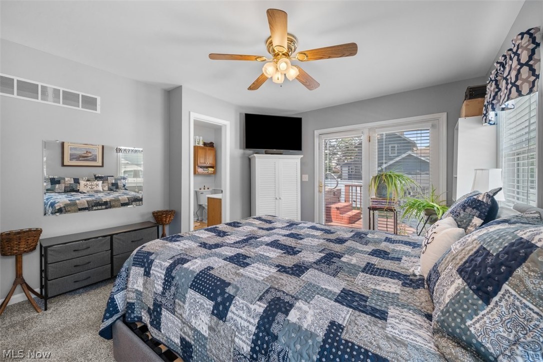 Brodbeck Park - Residential