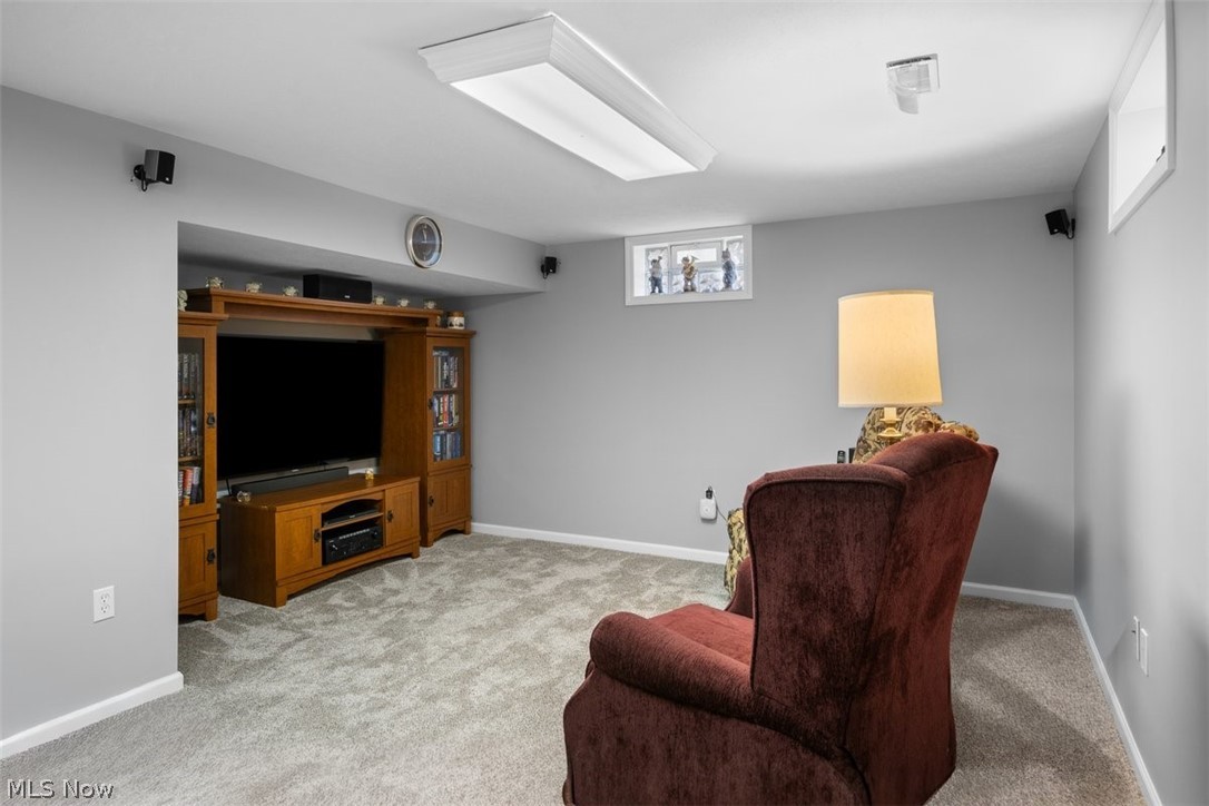Brodbeck Park - Residential