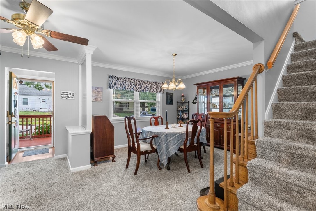 Brodbeck Park - Residential