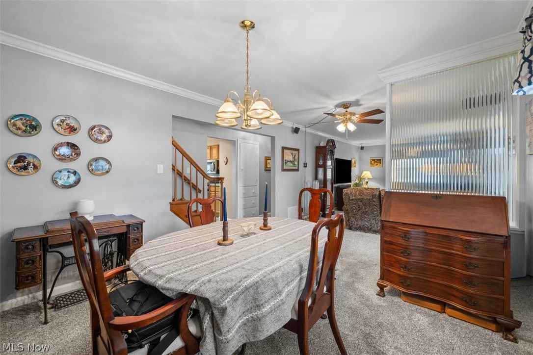 Brodbeck Park - Residential
