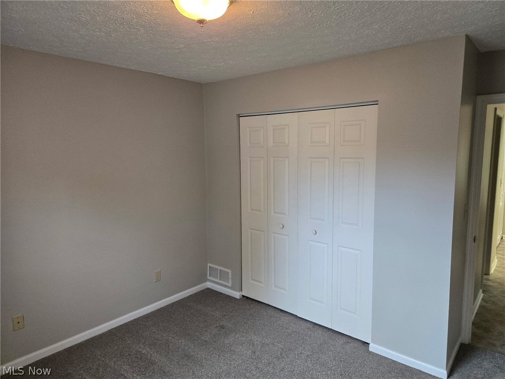 Farmington Ridge - Residential