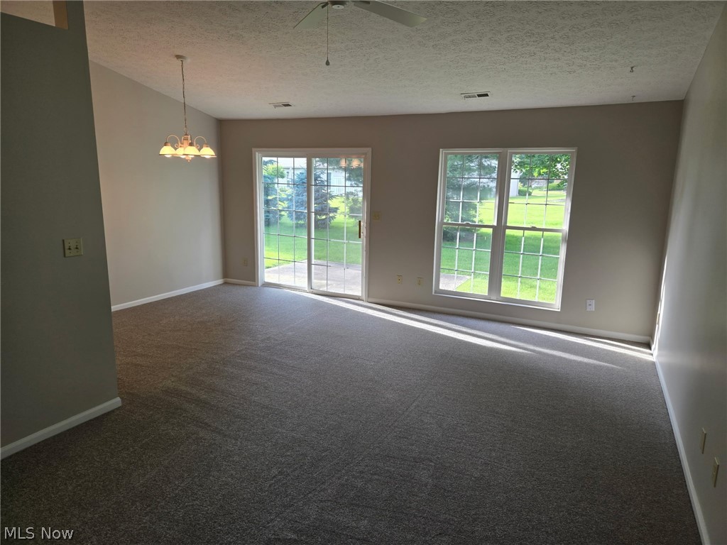 Farmington Ridge - Residential