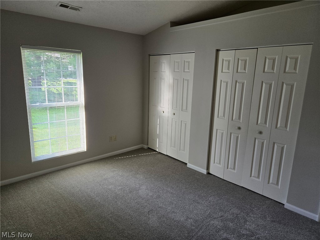 Farmington Ridge - Residential