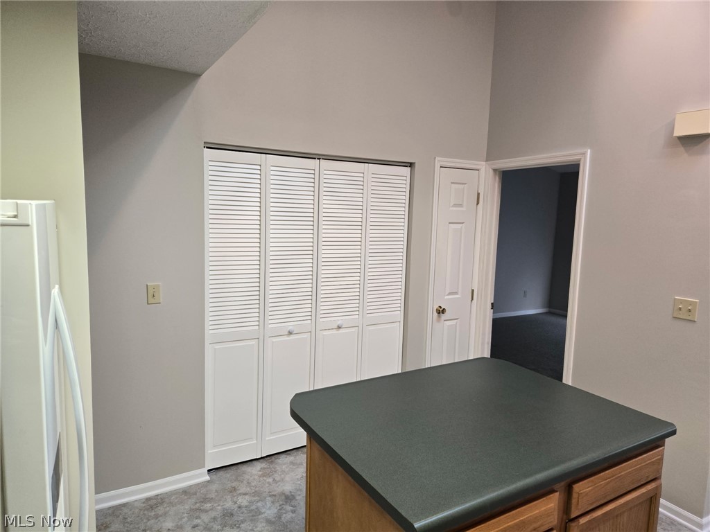 Farmington Ridge - Residential