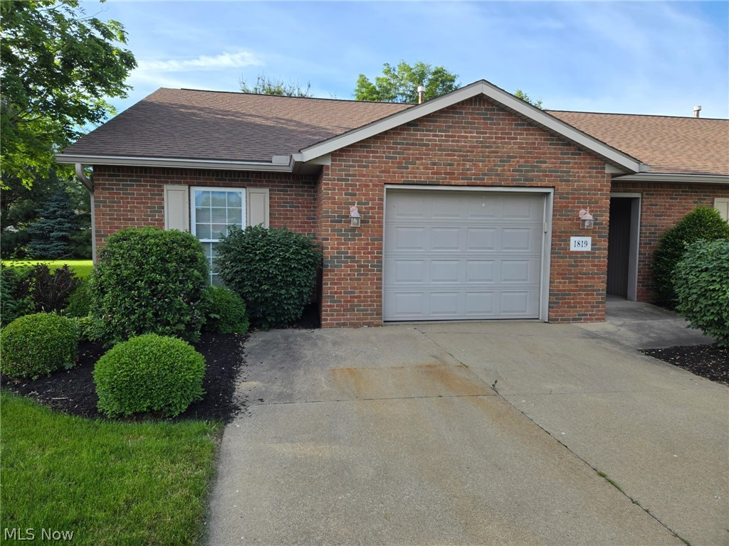 Farmington Ridge - Residential