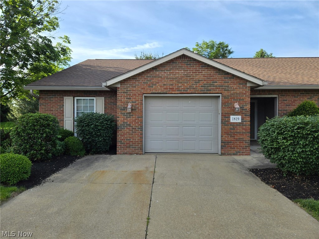 Farmington Ridge - Residential