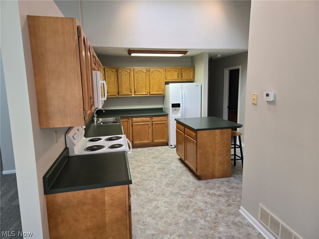 Farmington Ridge - Residential