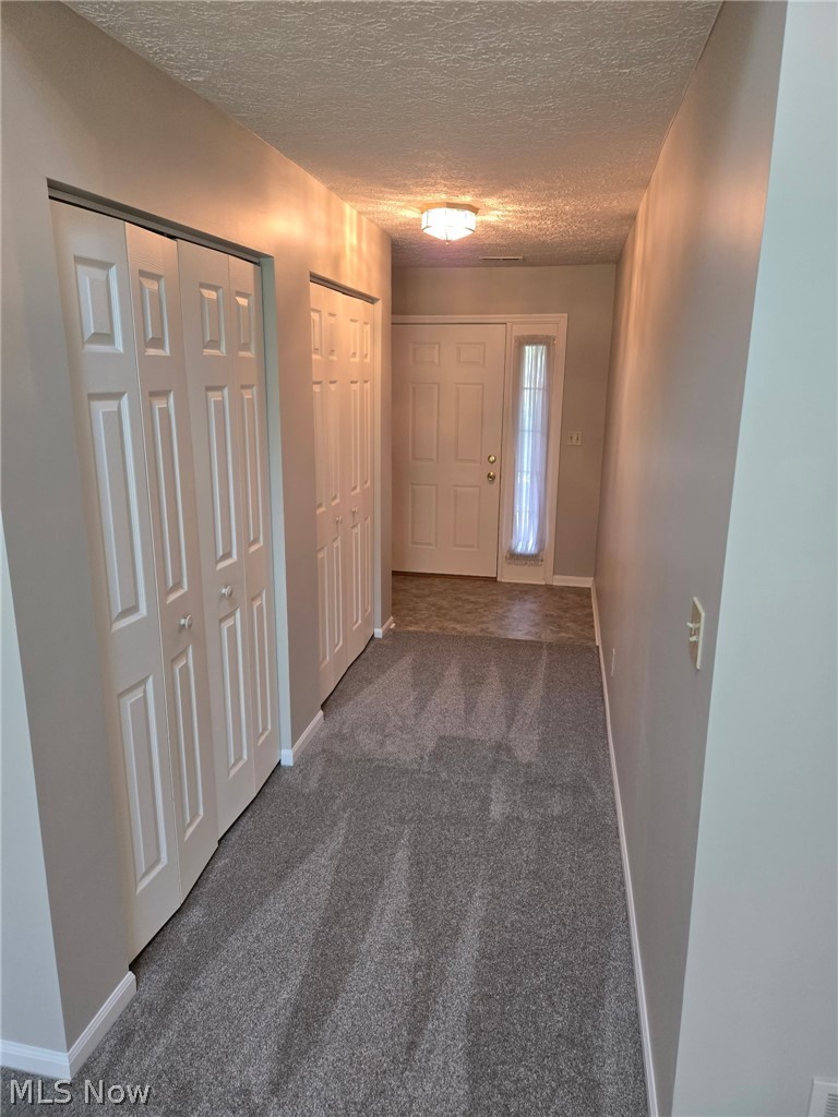 Farmington Ridge - Residential