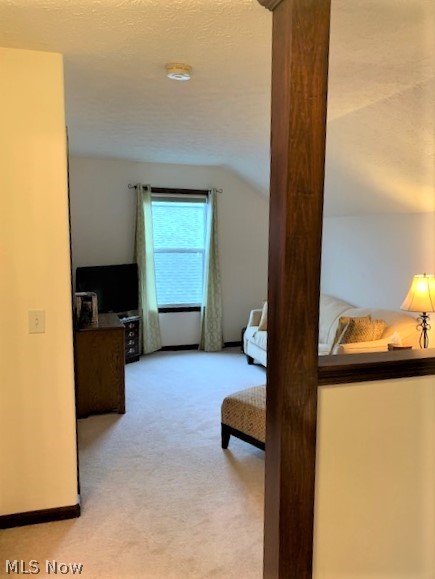 Village/Marsh Lndg Condo - Residential