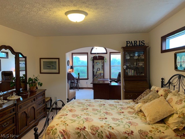 Village/Marsh Lndg Condo - Residential