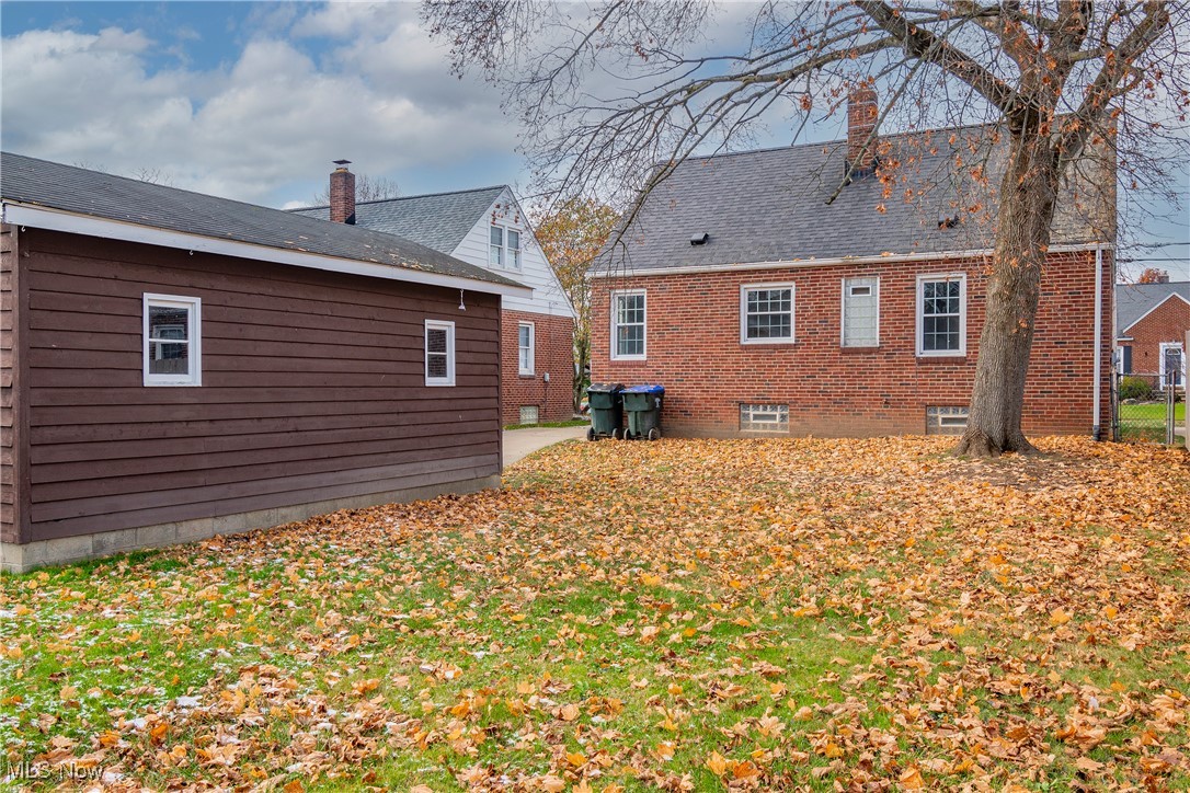 Bales & Brands Mapledale Allot - Residential