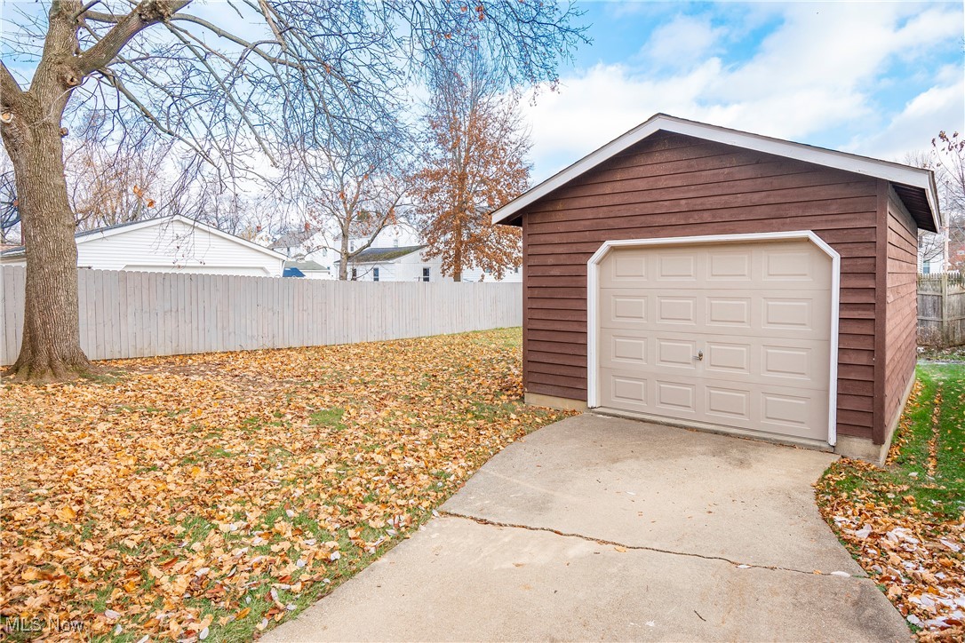 Bales & Brands Mapledale Allot - Residential