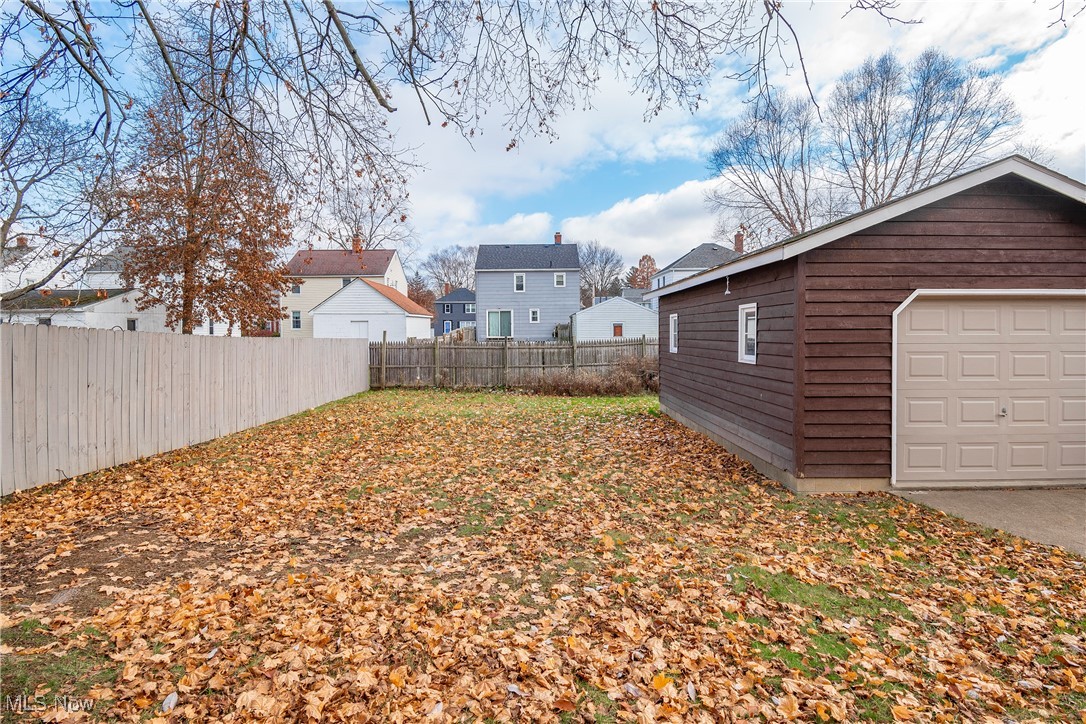 Bales & Brands Mapledale Allot - Residential