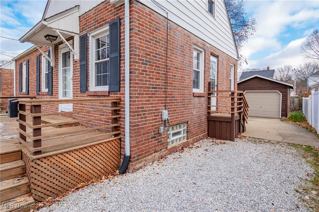 Bales & Brands Mapledale Allot - Residential