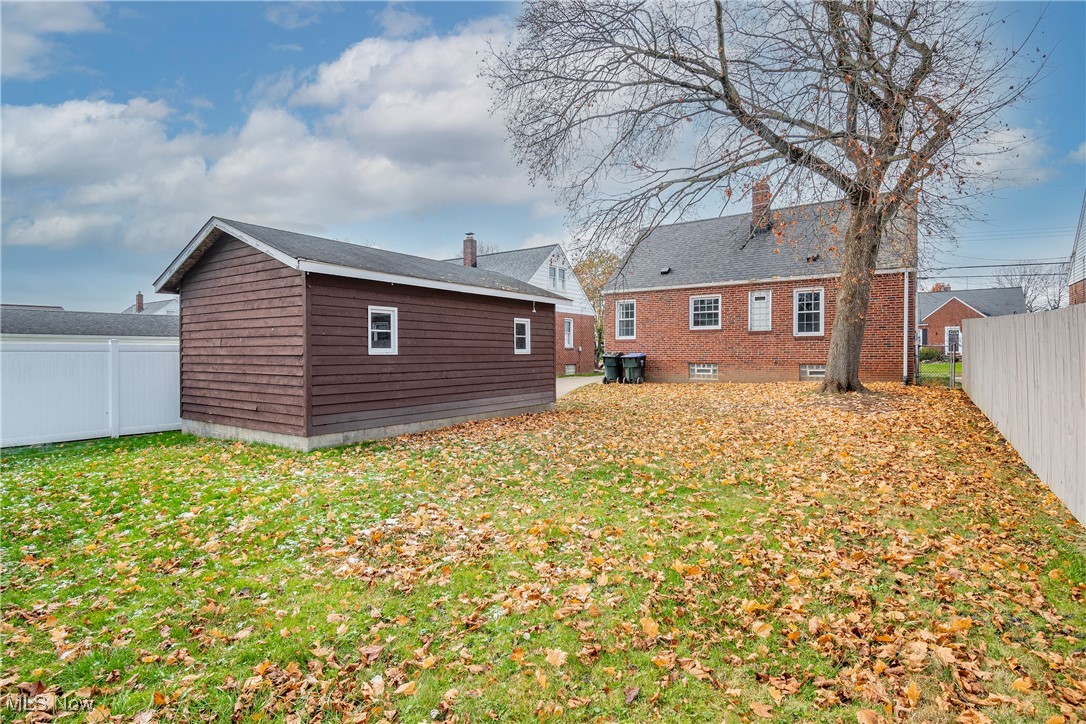 Bales & Brands Mapledale Allot - Residential