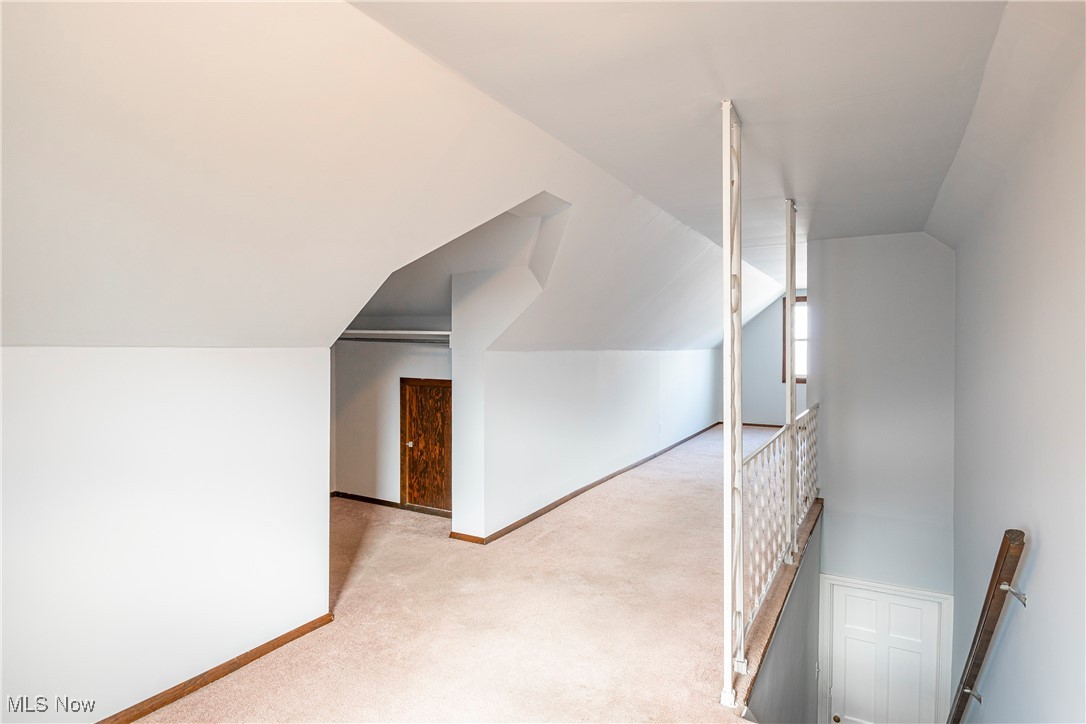 Bales & Brands Mapledale Allot - Residential