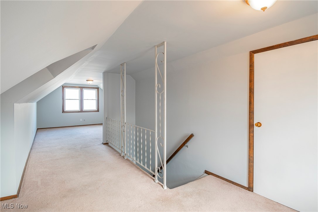 Bales & Brands Mapledale Allot - Residential