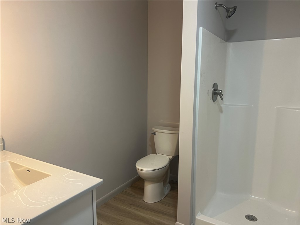 Brambly Hedge Knoll Condo - Residential
