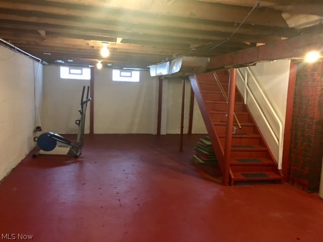 Firestone Park - Residential Lease