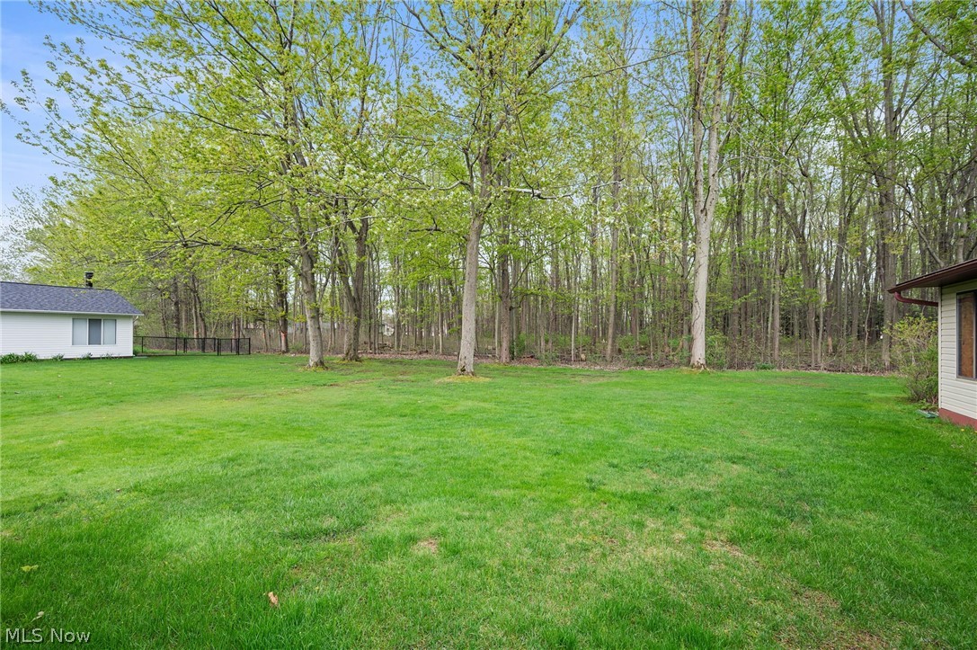 Quail Point Condo - Residential