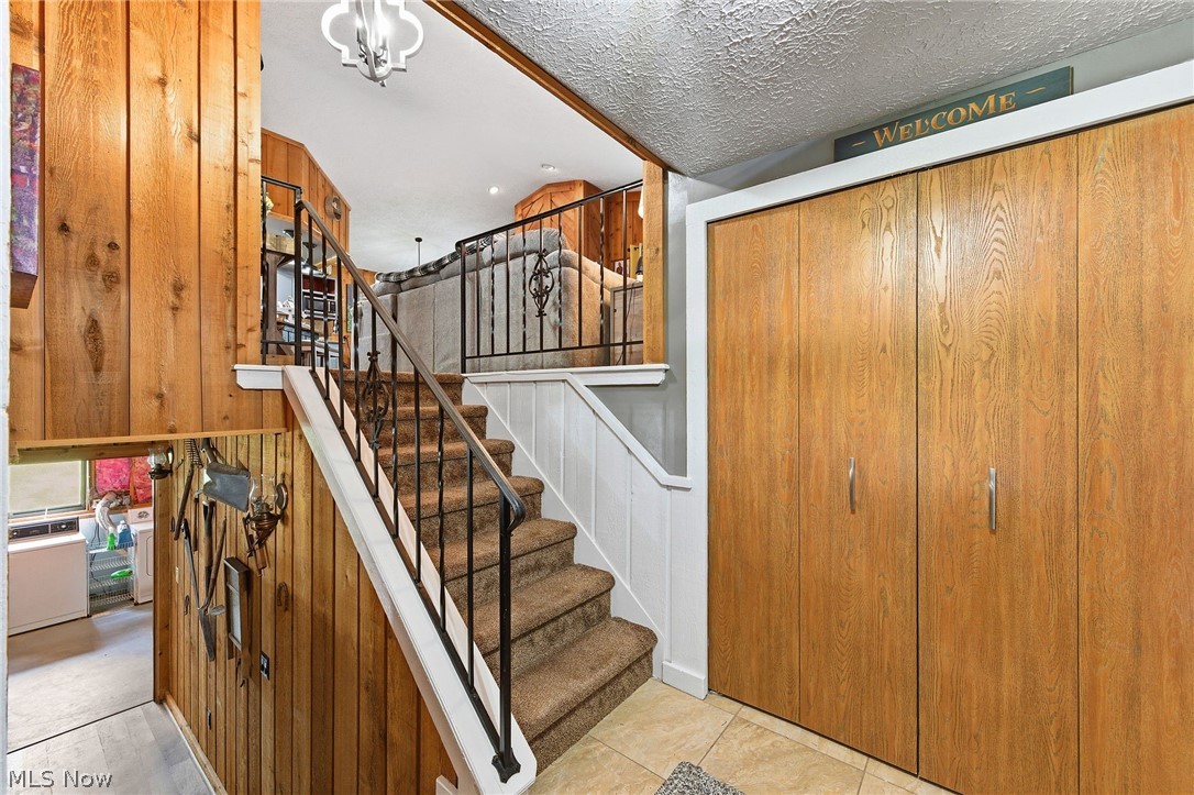 Quail Point Condo - Residential