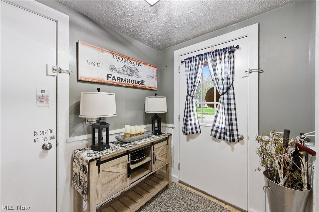 Quail Point Condo - Residential