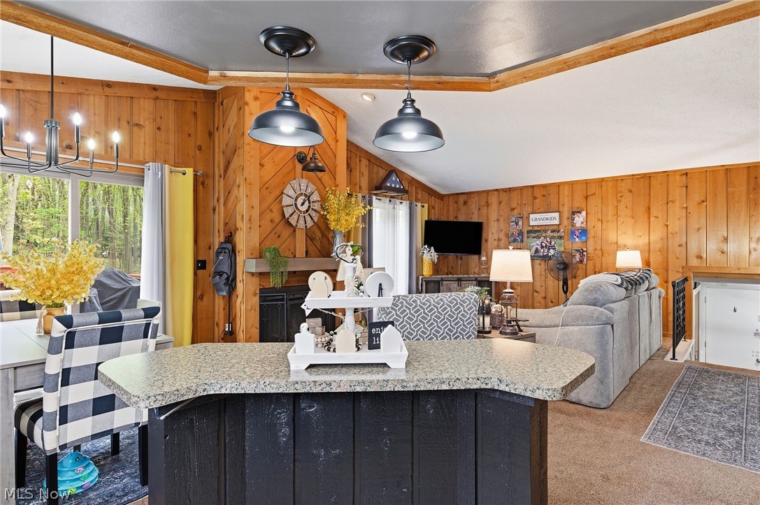 Quail Point Condo - Residential