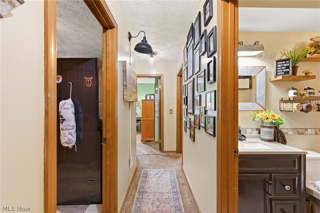 Quail Point Condo - Residential