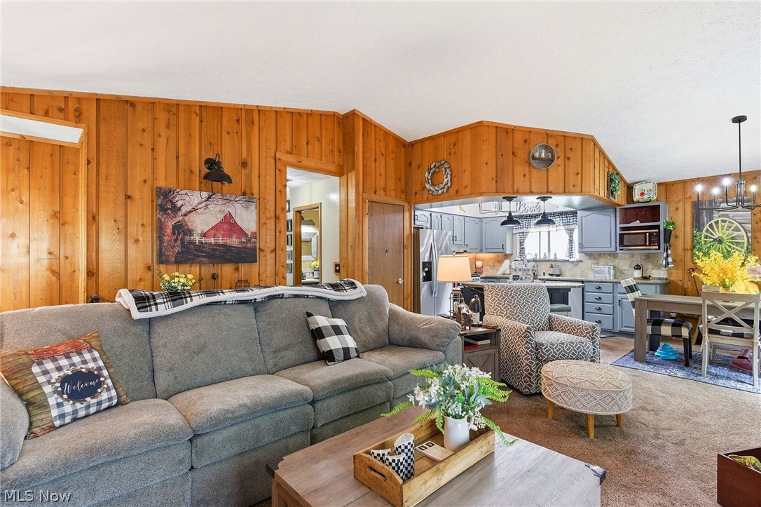 Quail Point Condo - Residential