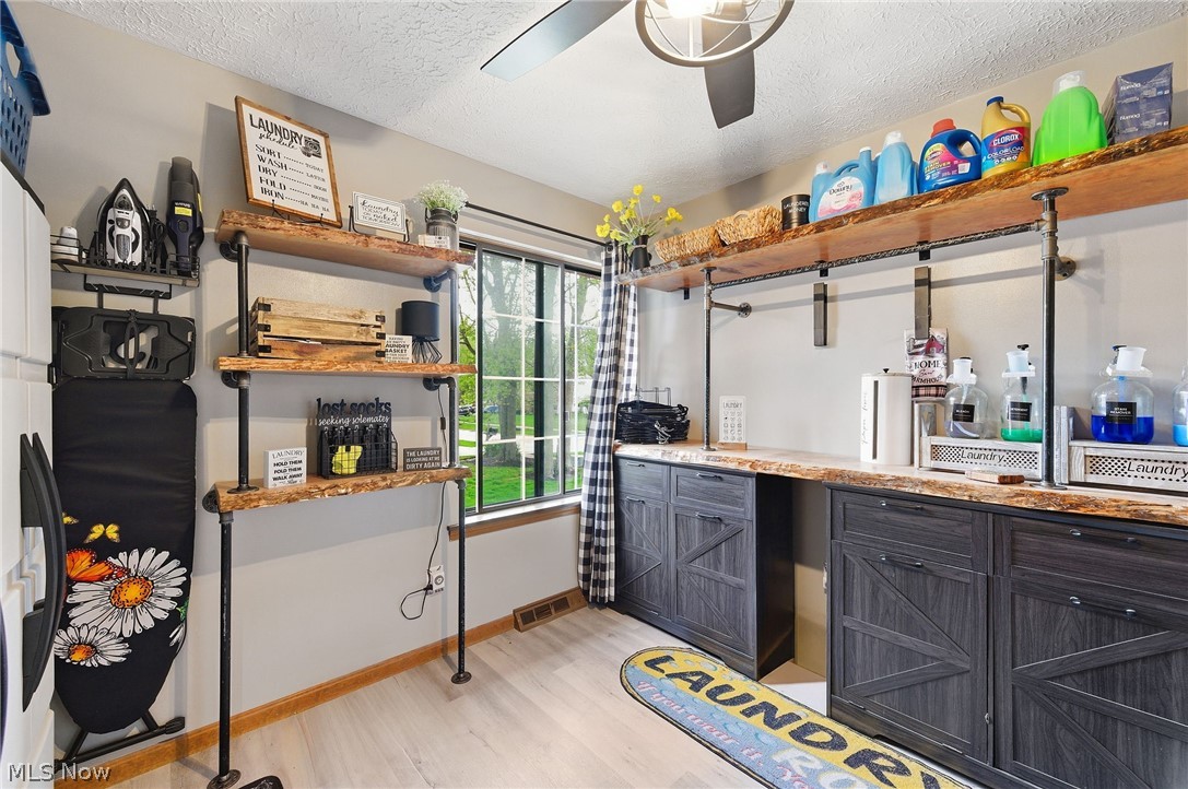 Quail Point Condo - Residential