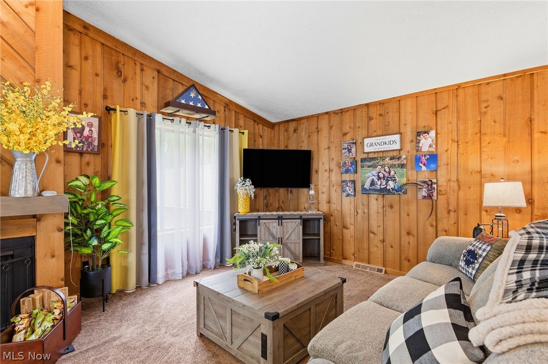 Quail Point Condo - Residential