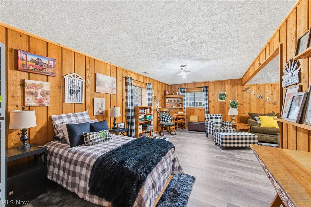Quail Point Condo - Residential