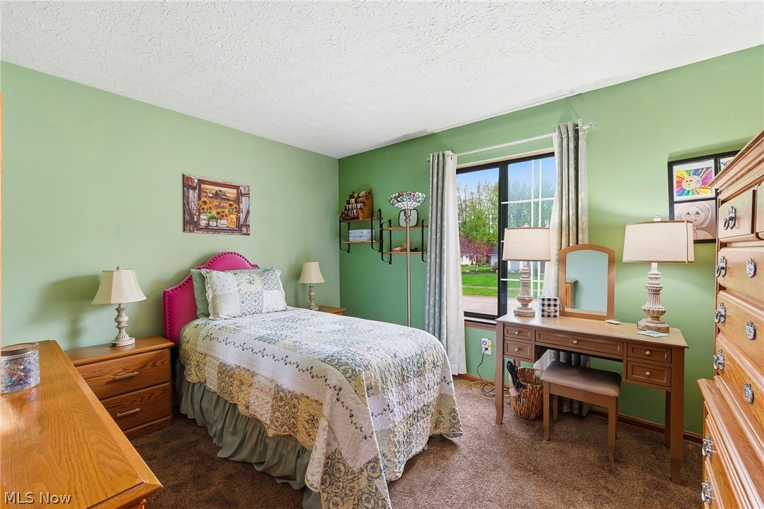 Quail Point Condo - Residential