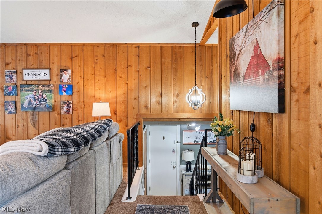 Quail Point Condo - Residential