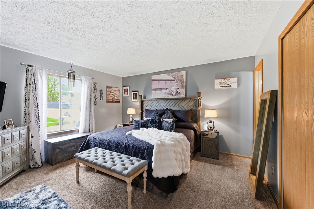 Quail Point Condo - Residential