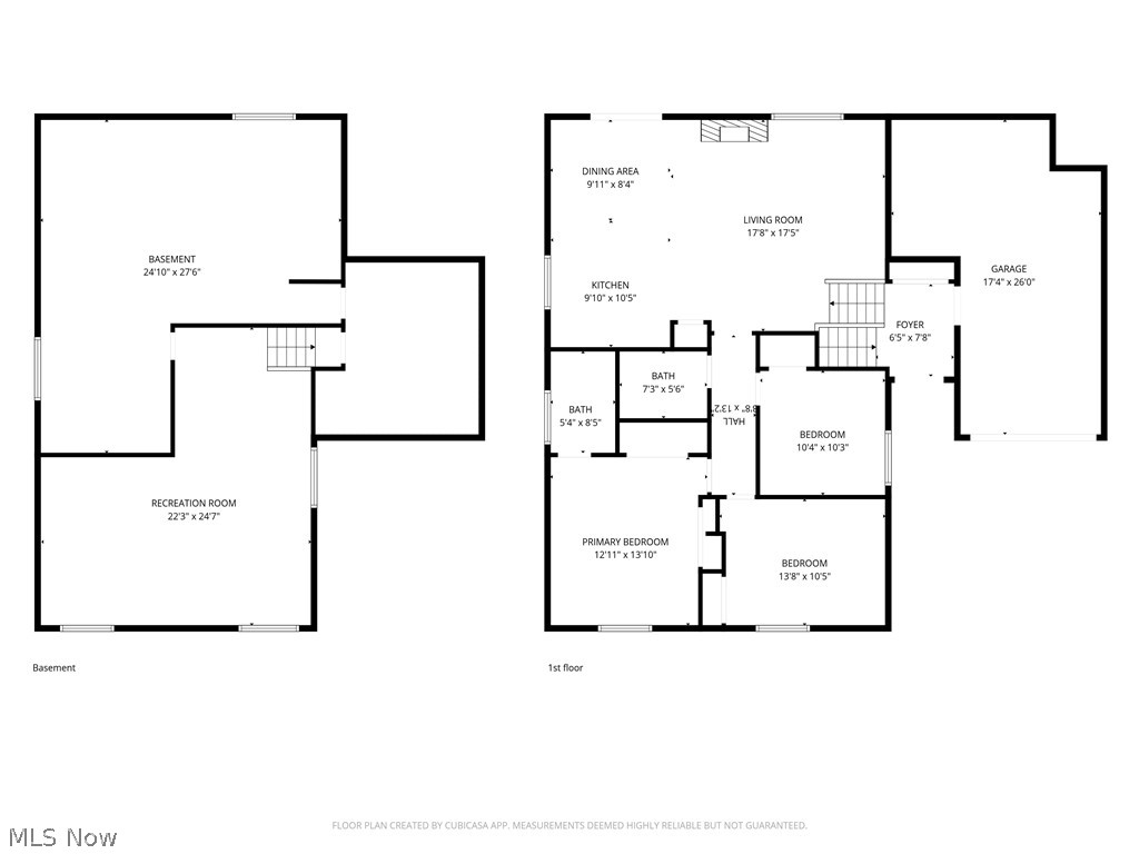 Quail Point Condo - Residential