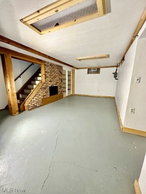 Schiller - Residential Lease