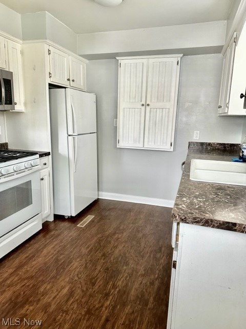 Schiller - Residential Lease