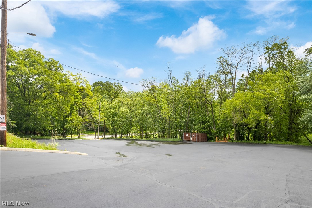 Hitchcock & Mather - Commercial Sale